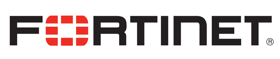 partenaire Fortinet-Alexsys Solutions