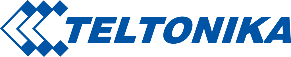 Teltonika-partenaire-Alexsys Solutions