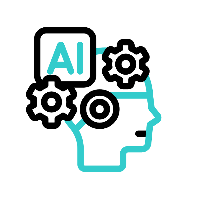 artificial-intelligence