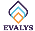evalys-small-logo