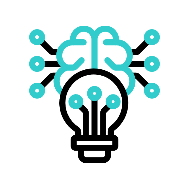 idea icon