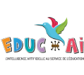 educ-ai-small logo