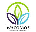wacomos-logo-small
