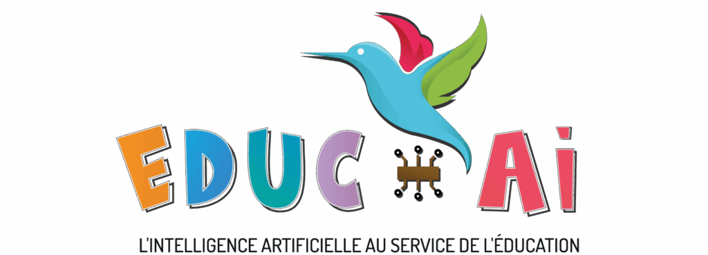 educ-ai-logo-solutions