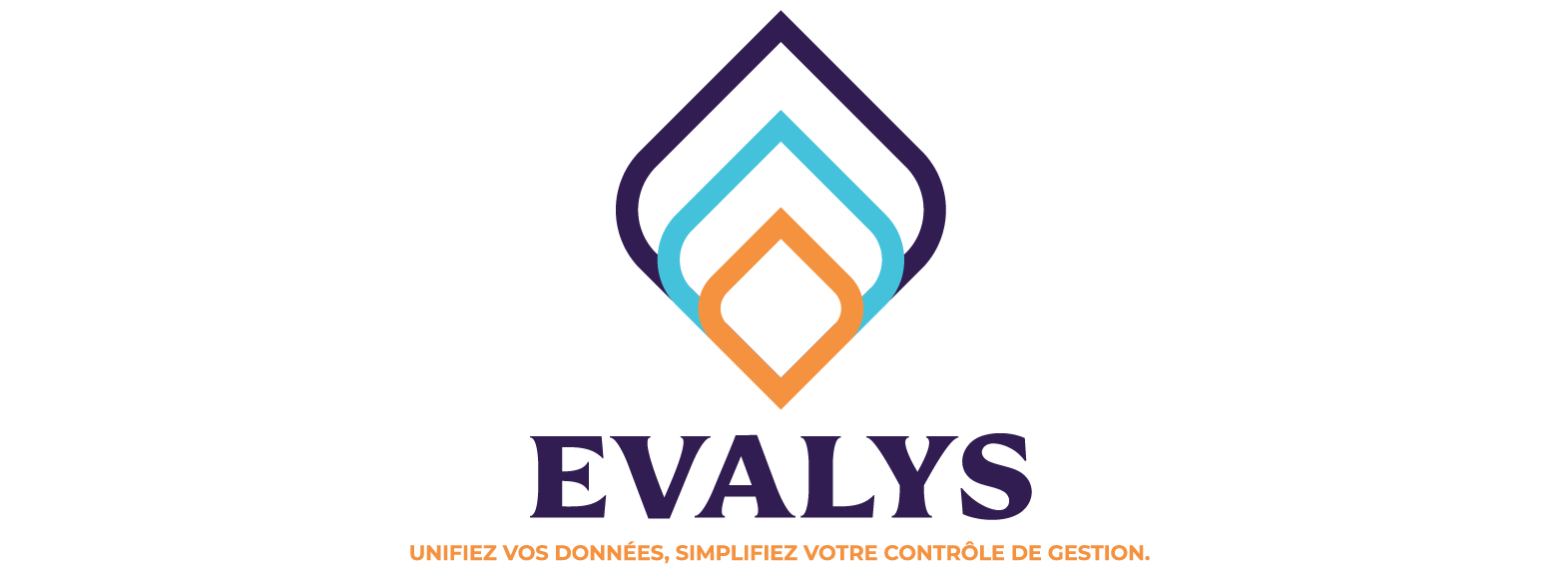 evalys-logo-solutions.png