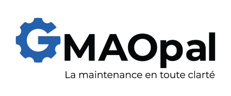 gmaopal logo