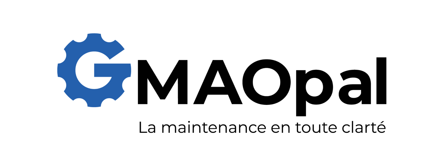 gmaopal-logo-solutions