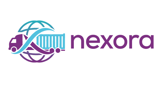 nexora-logo