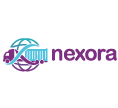 nexora-logo-small