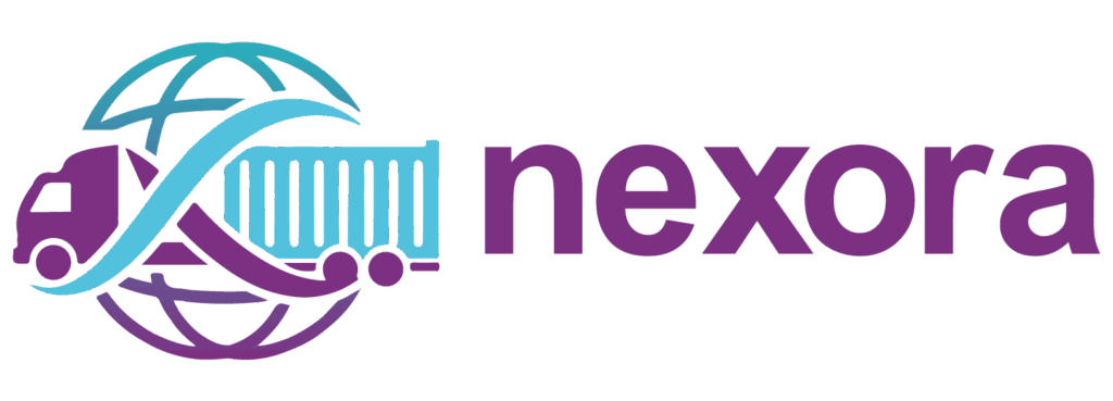 nexora-logo-solutions.png