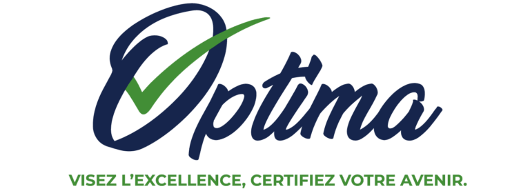 optima-logo-solutions