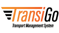 transigo-logo-small