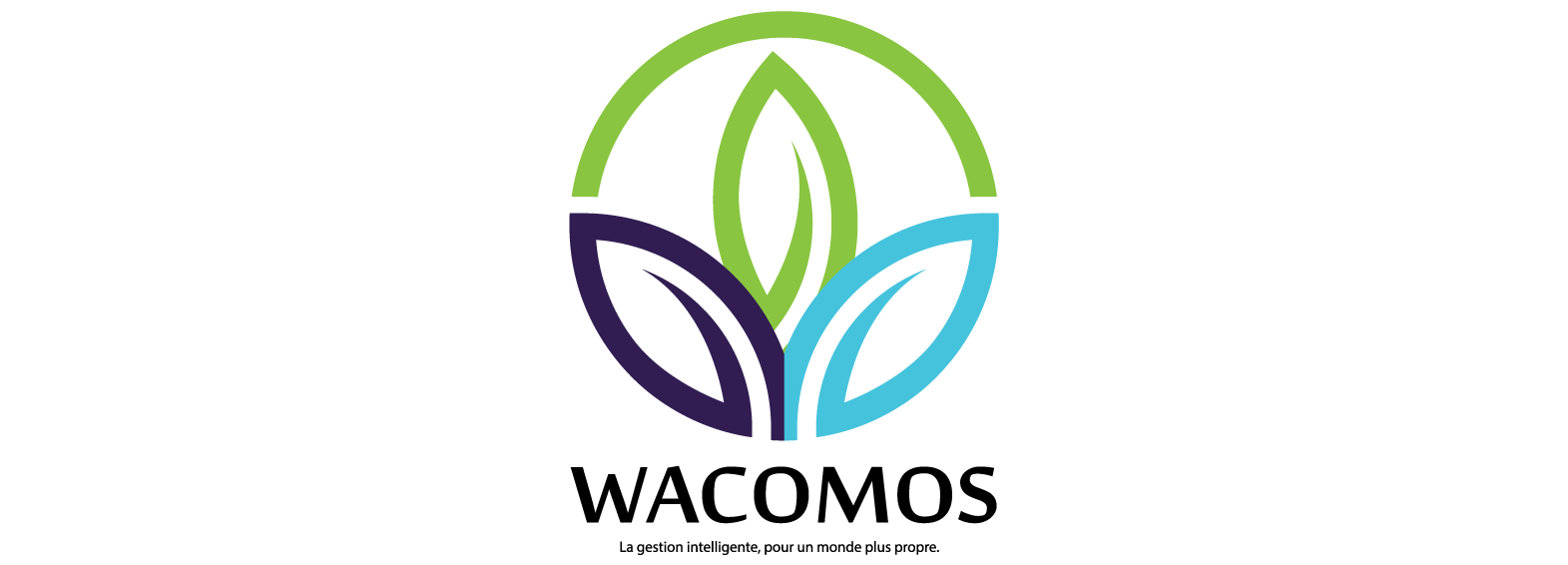 wacomos-logo-solutions.png